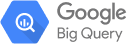 Google BigQuery Google BigQuery