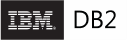 IBM Db2 IBM Db2