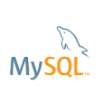 MySQL MySQL