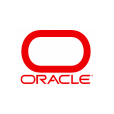 Oracle Oracle