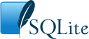 SQLite SQLite