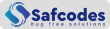 Safcodes