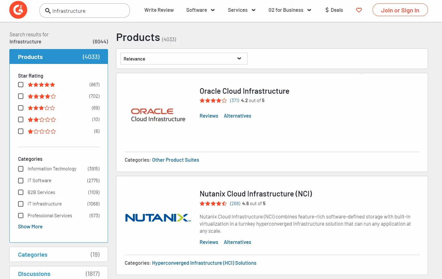 scrapfly middleware
