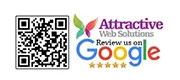Review us on Google