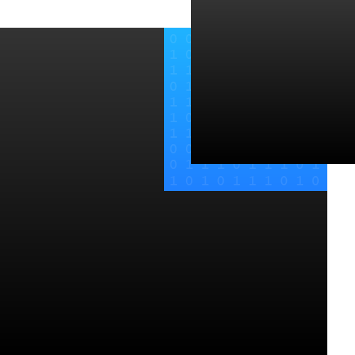 Git-Tool