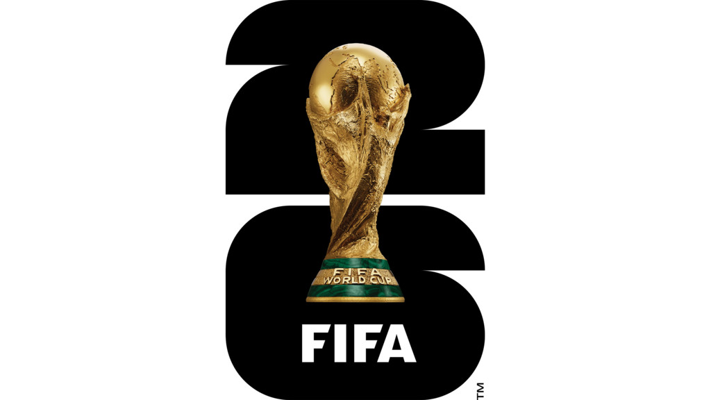 Amistosos Pre-Mundial