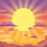 Thumbnail image for Why Neoclouds Are the Answer To AI Storage Lock-in