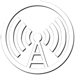 TowerCoverage