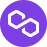 Polygon logo