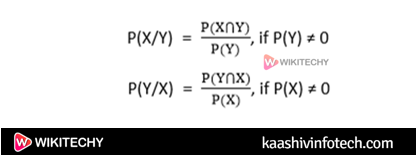  DataMining Bayesian Classifiers2