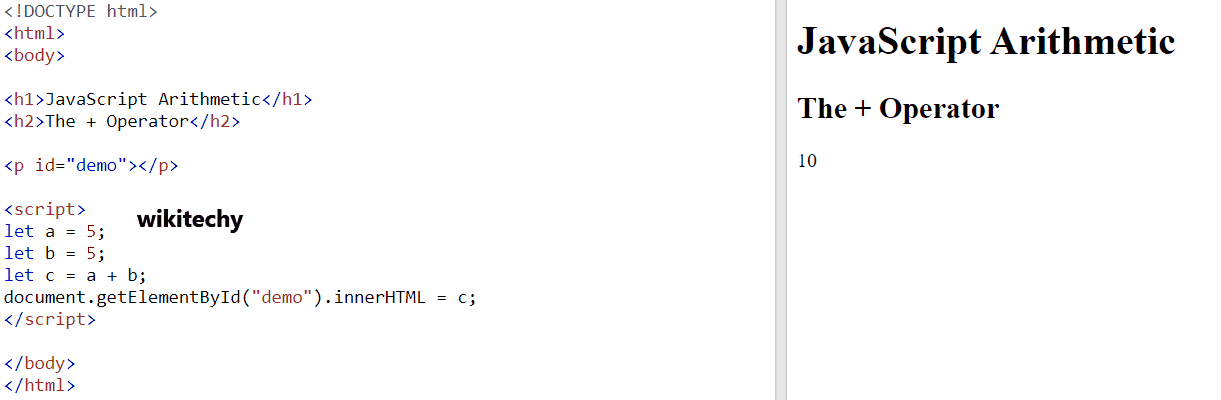 javascript-add-two-numbers javascript-add-two-numbers