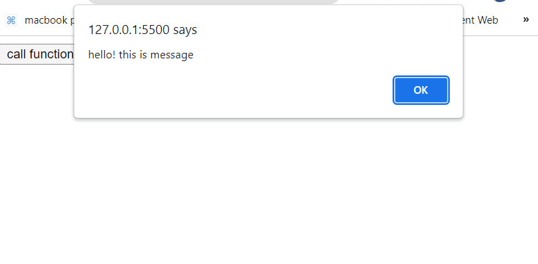 javascript-functions-alert
