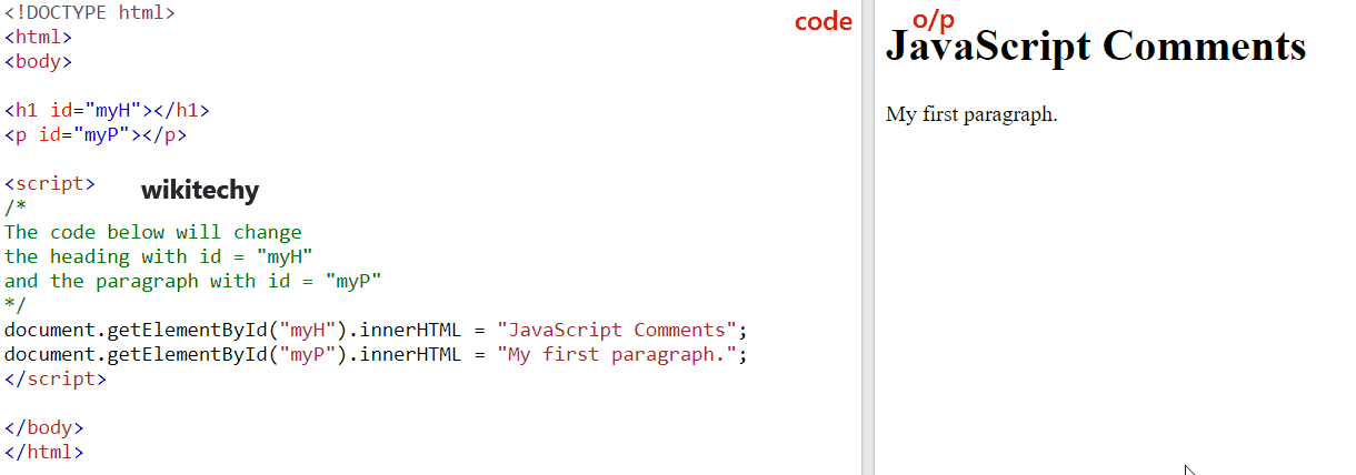 javascript-innerhtml-example