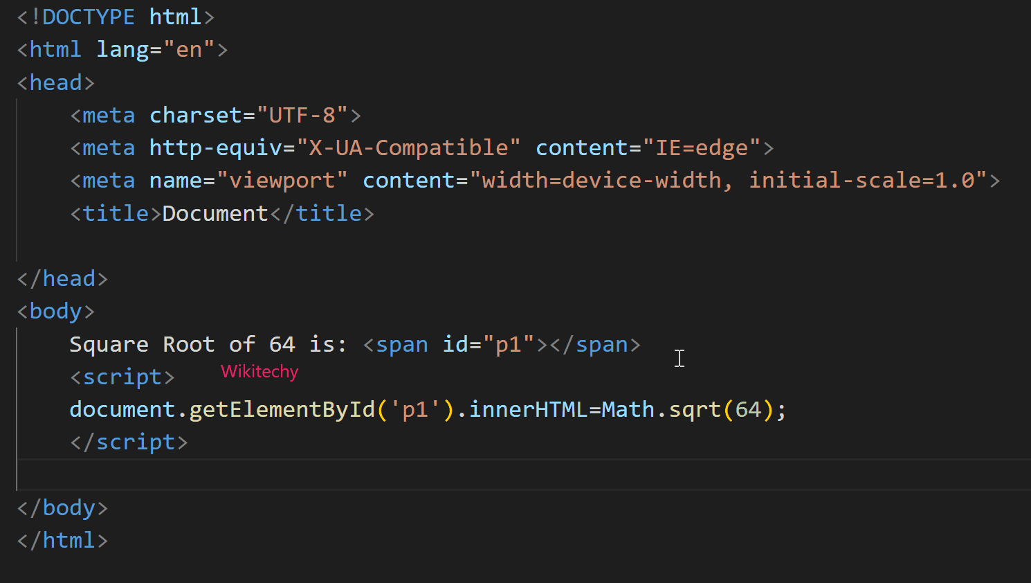 javascript-math-sqrt javascript-math-sqrt