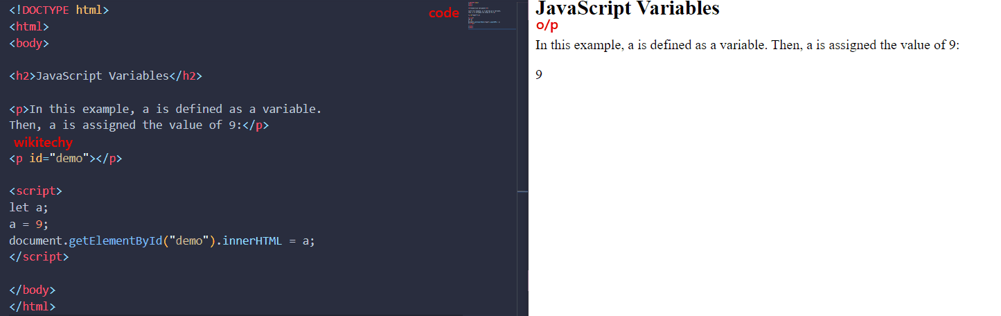 javascript-syntax javascript-syntax
