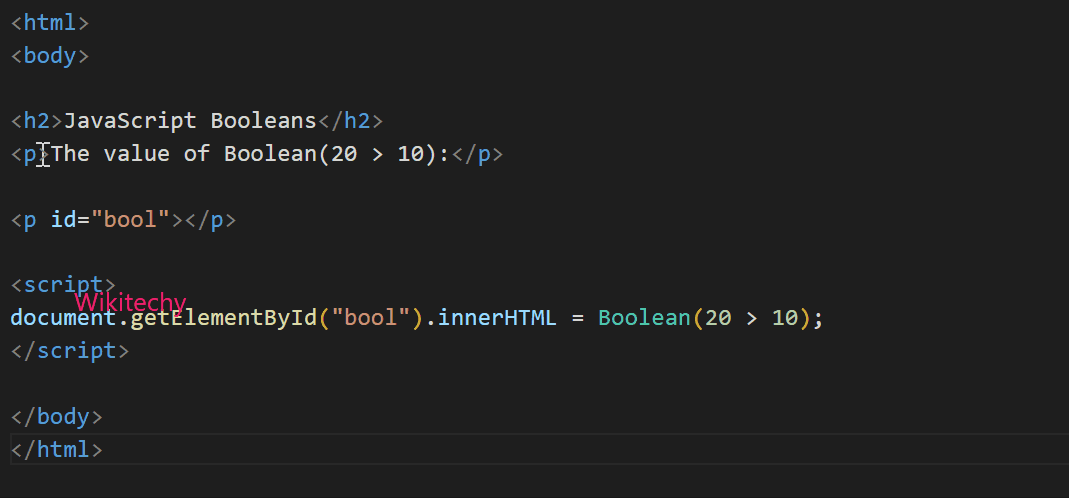 js-boolean-function js-boolean-function