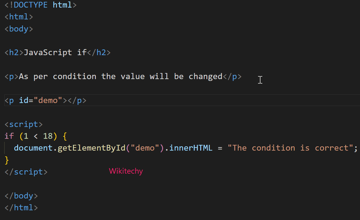 js-else-if-statement js-else-if-statement