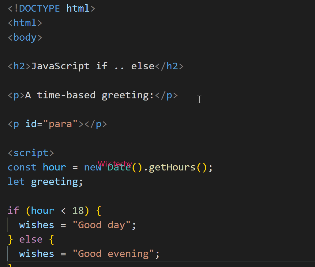 js-else-statement js-else-statement