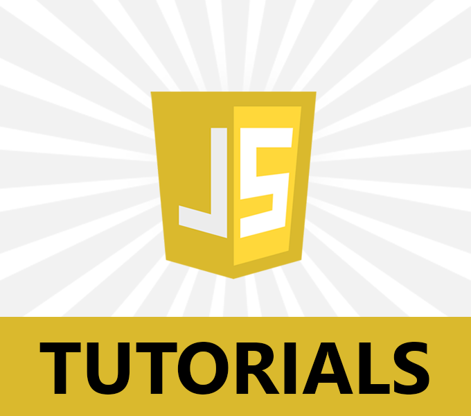Javascript Tutorials