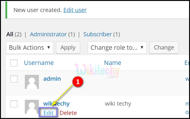  Wordpress-edit-roles