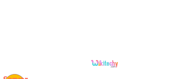 Xml Client Side Processing