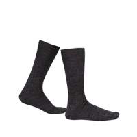 Pure Wool Socks