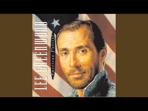 The Battle Hymn Of The Republic