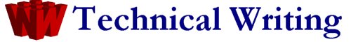 Writers Write Technical Writing