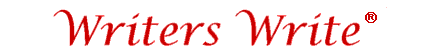 WW Logo