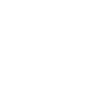 GitHub icon