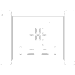Icon-Architectural