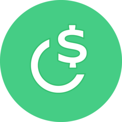 cusd icon