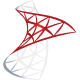 dbForge tools for Microsoft SQL Server development