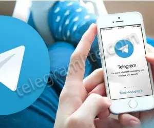 Telegram