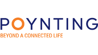 Distributor of Poynting