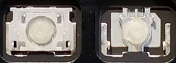 ac06nitrosmall.jpg ac06nitrosmall.jpg