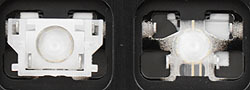 ac60small.jpg ac60small.jpg