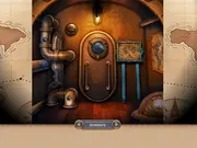 100 Doors Around the World