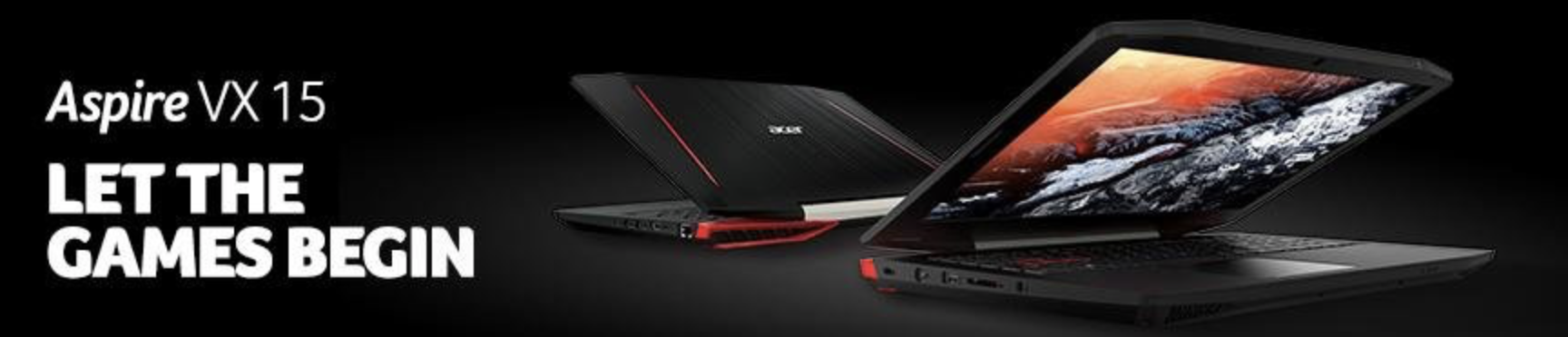 vx15-keyboard-key-banner.jpg vx15-keyboard-key-banner.jpg
