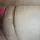 Jean Rodriguez Bbw