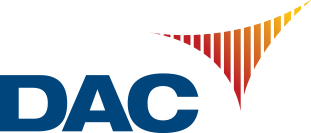 DAC is a fully integrated, end-to-end, iSeries-based software management system designed for medium and large-sized distribution operations.