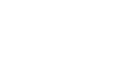 white cdr convenience distribution logo and tagline
