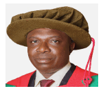 nwankwojike