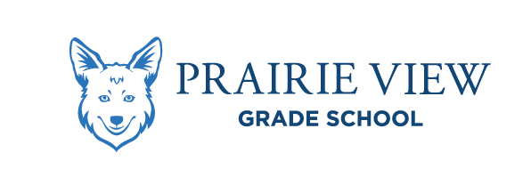 Prairie View Grade School