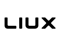 https://cep-auto.com/wp-content/uploads/liux.png