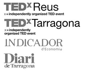 COLABORADORS