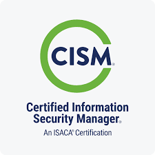 CISM