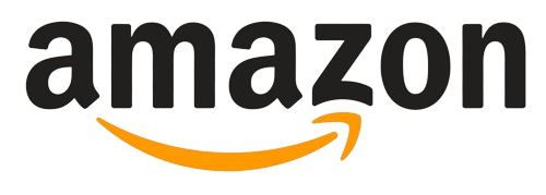 AWS