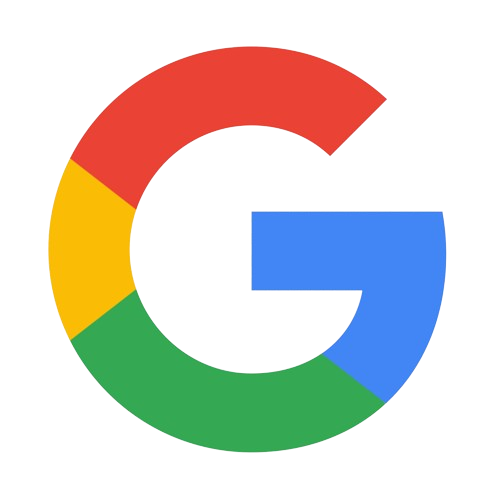 Google Cloud