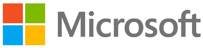 Microsoft